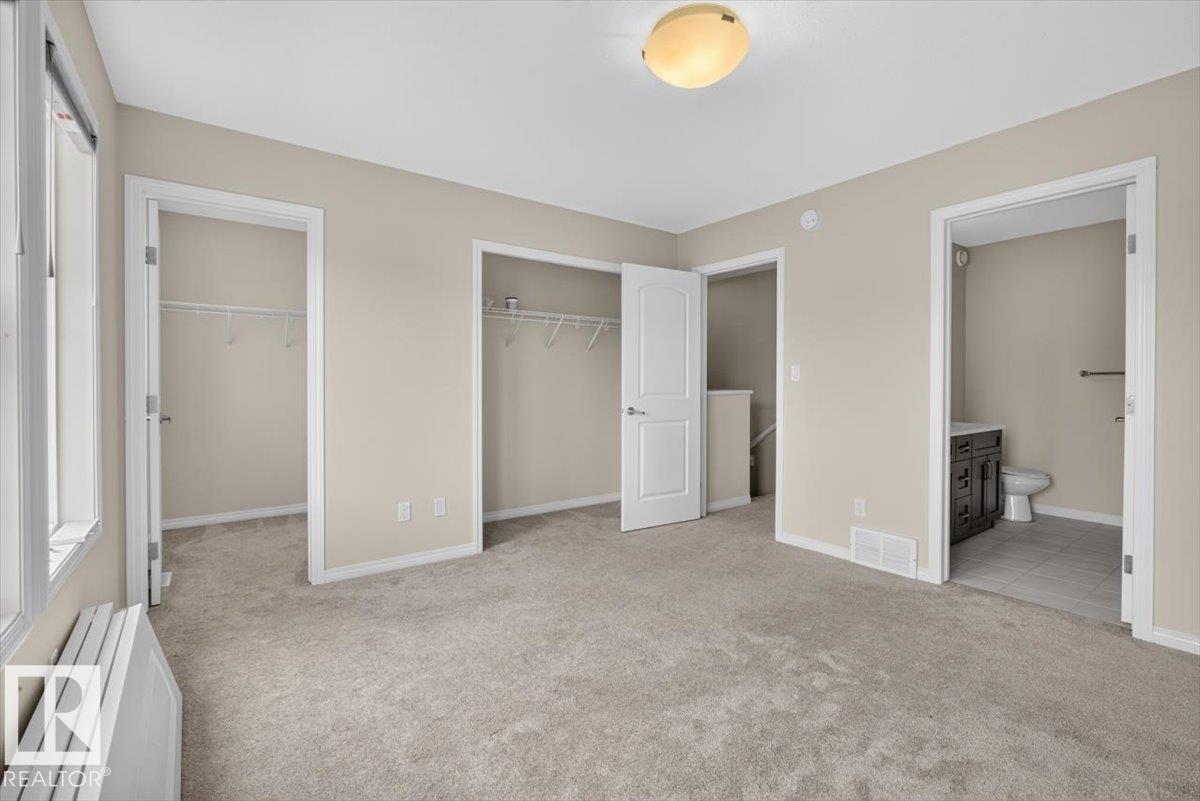 2144 51 ST SW - 22