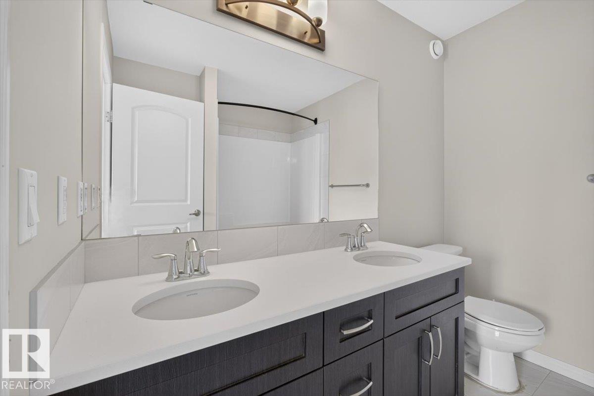 2144 51 ST SW - 23