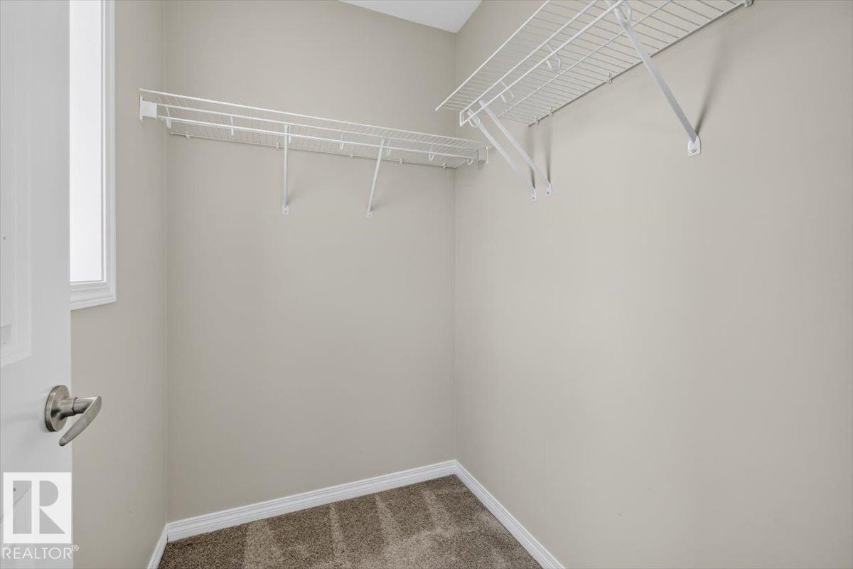 2144 51 ST SW - 25