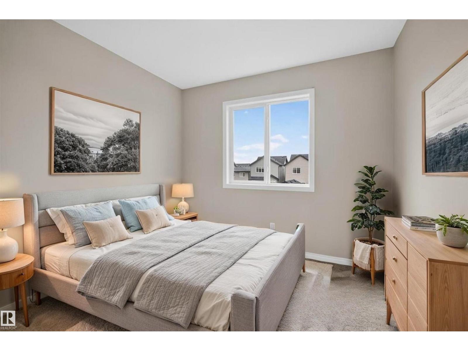 2144 51 ST SW - 26