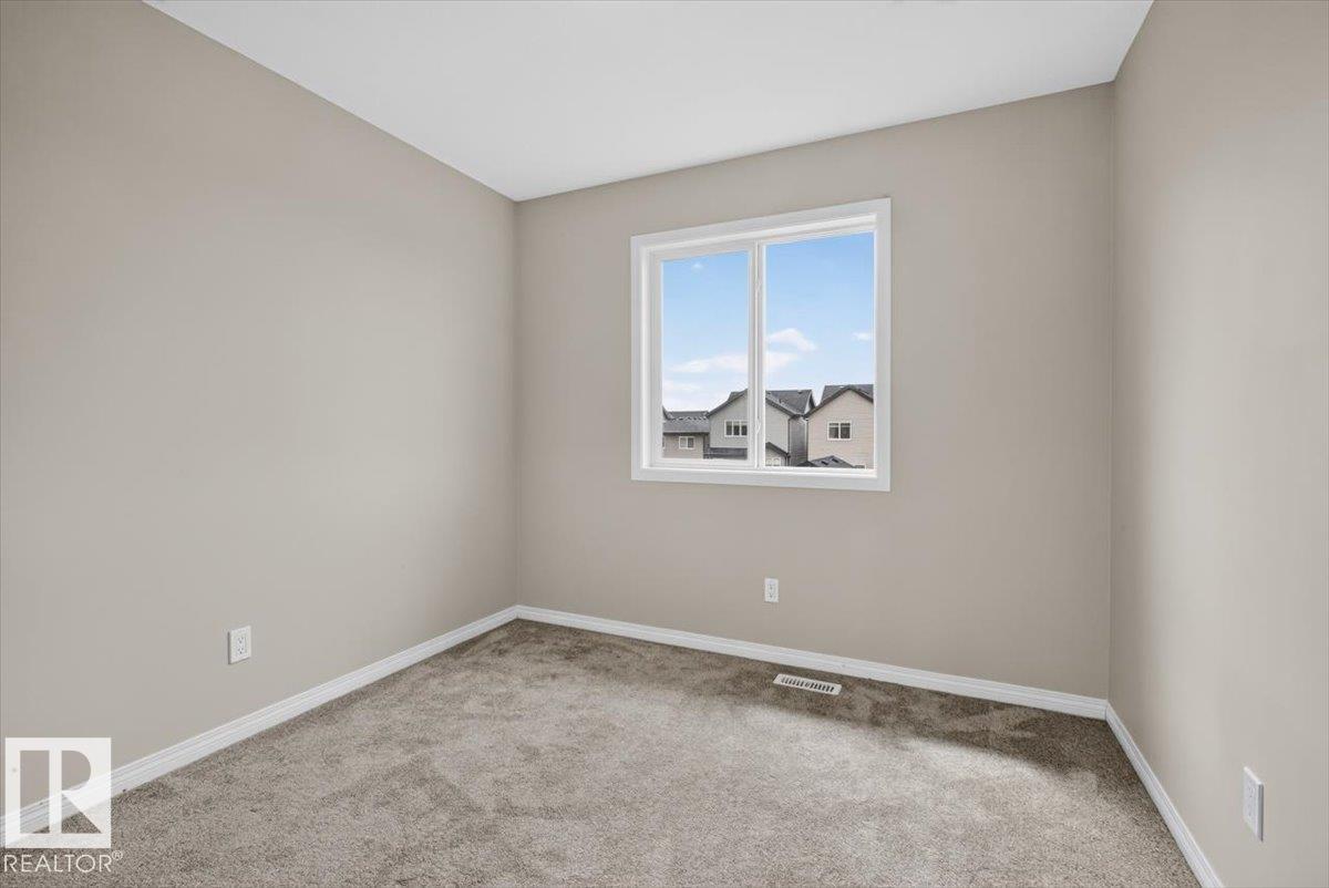 2144 51 ST SW - 27