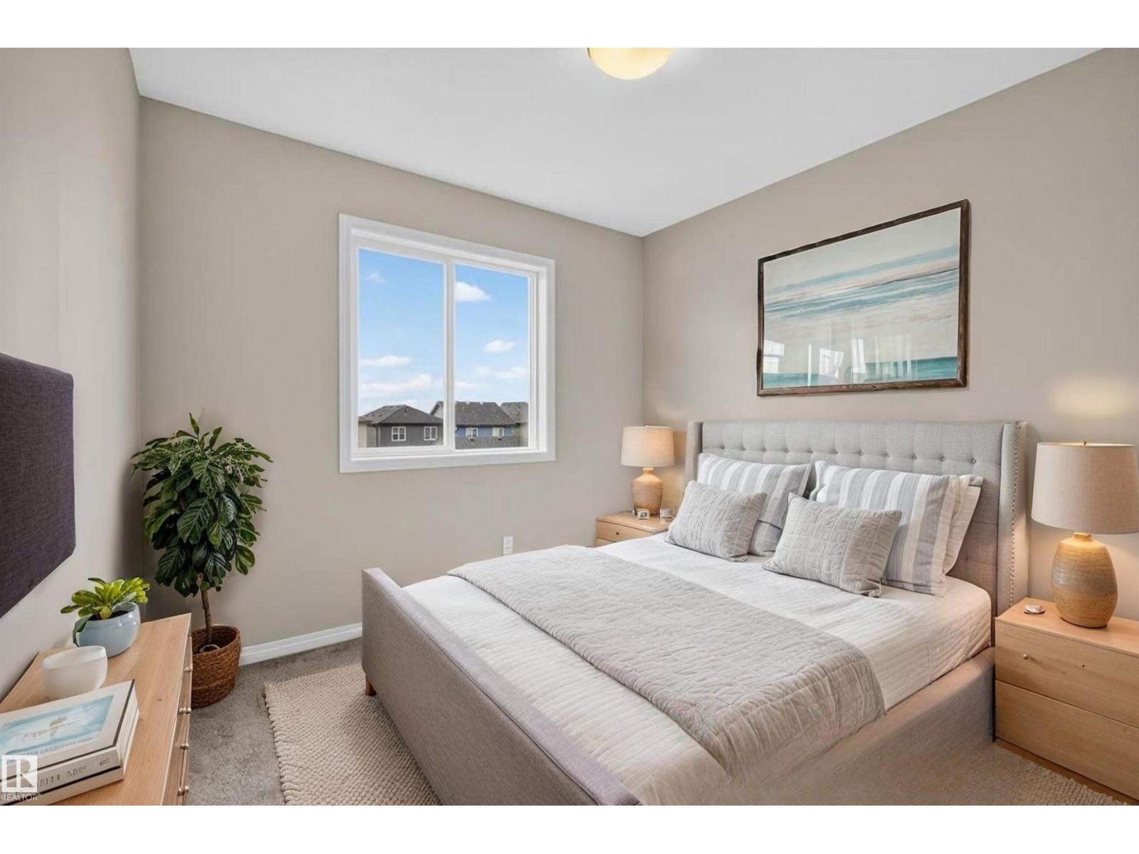 2144 51 ST SW - 28