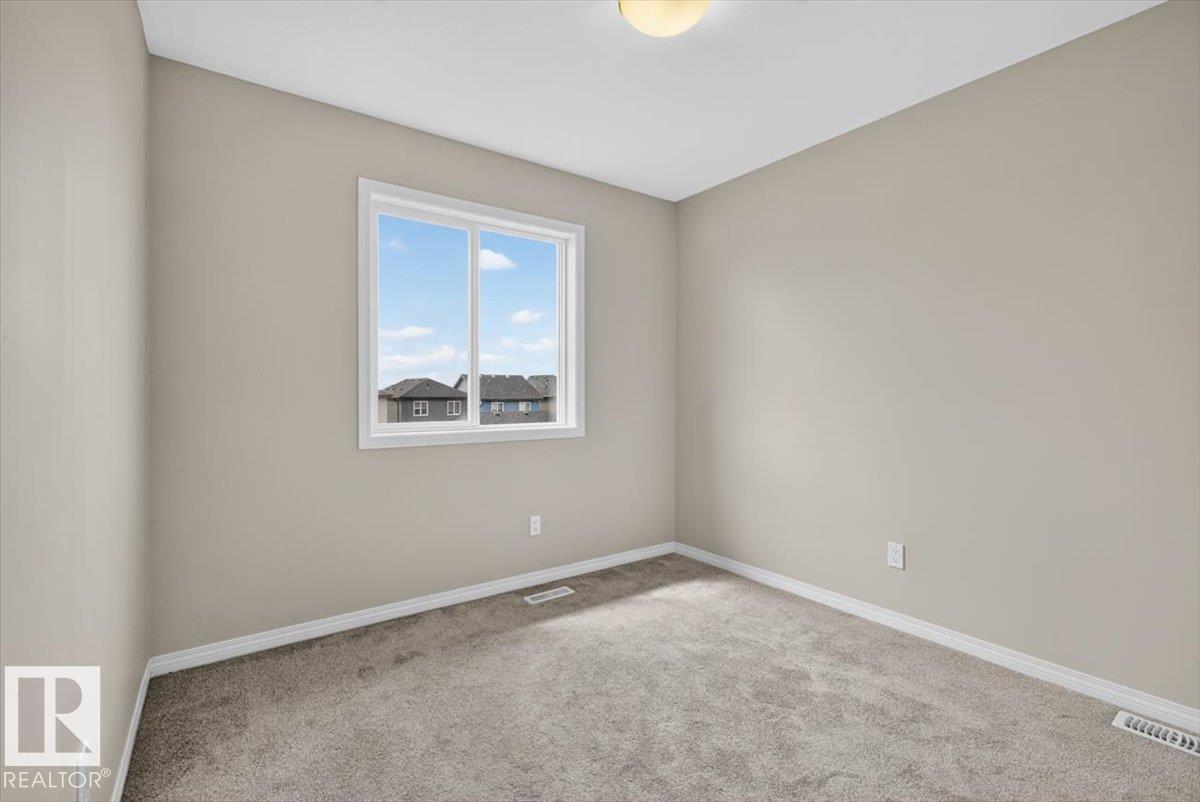 2144 51 ST SW - 29