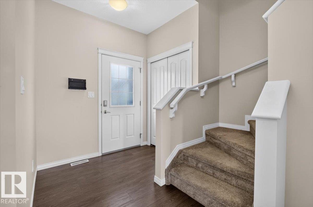 2144 51 ST SW - 3