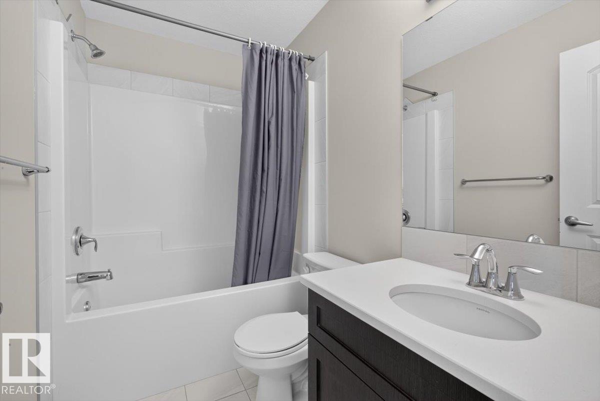 2144 51 ST SW - 30