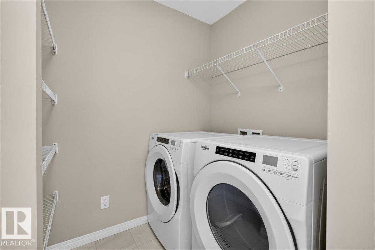 2144 51 ST SW - 31