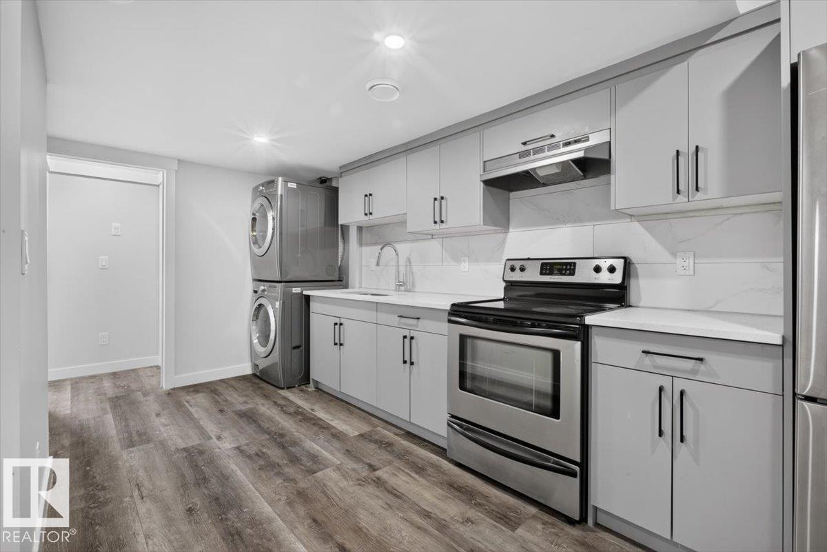 2144 51 ST SW - 33