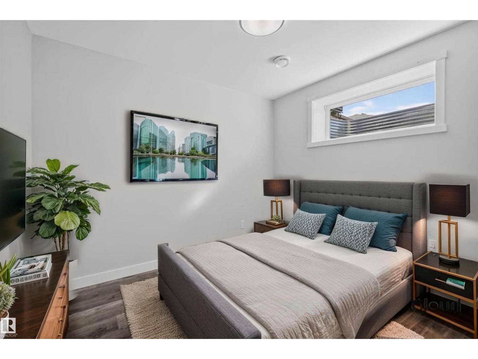 2144 51 ST SW - 34