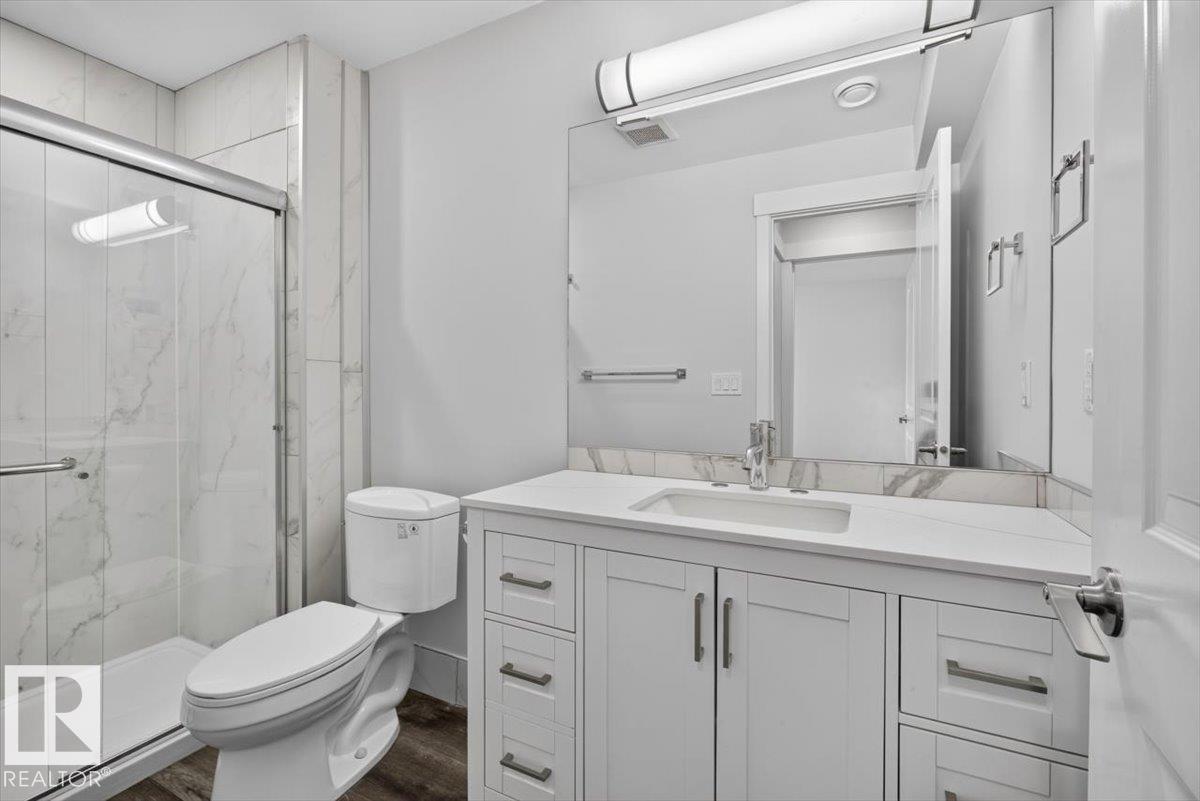 2144 51 ST SW - 36