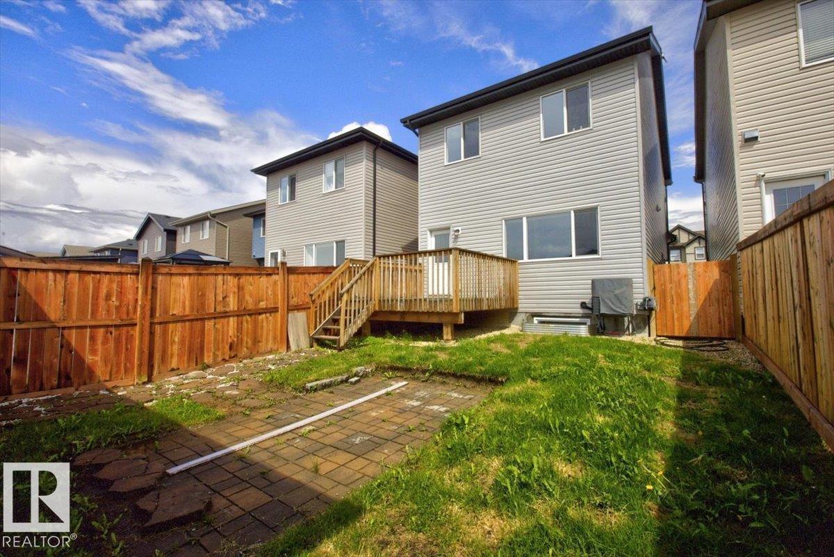 2144 51 ST SW - 38