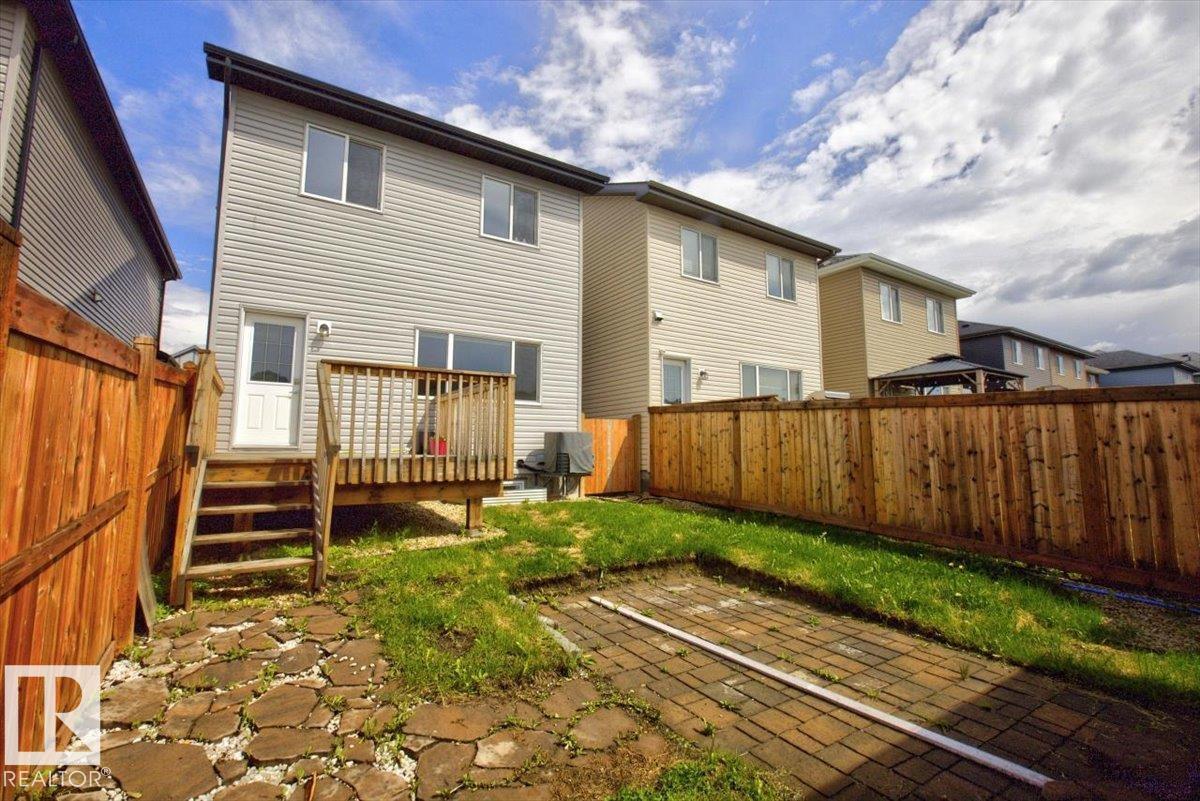 2144 51 ST SW - 39
