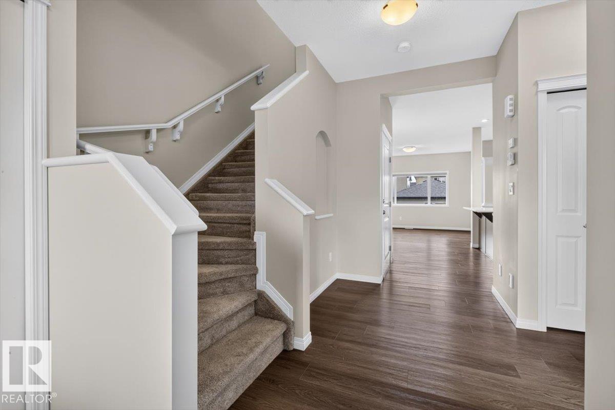 2144 51 ST SW - 4