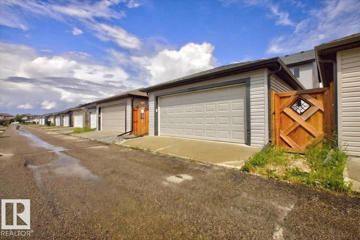 2144 51 ST SW - 40