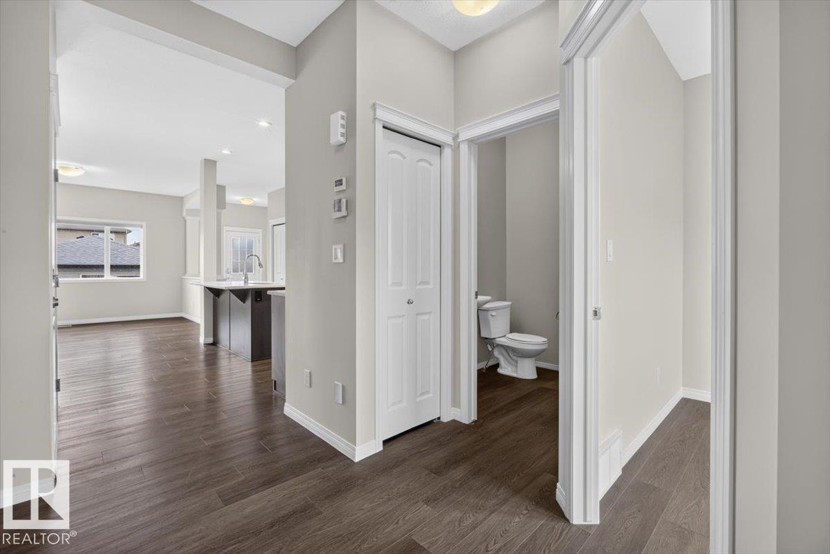 2144 51 ST SW - 5
