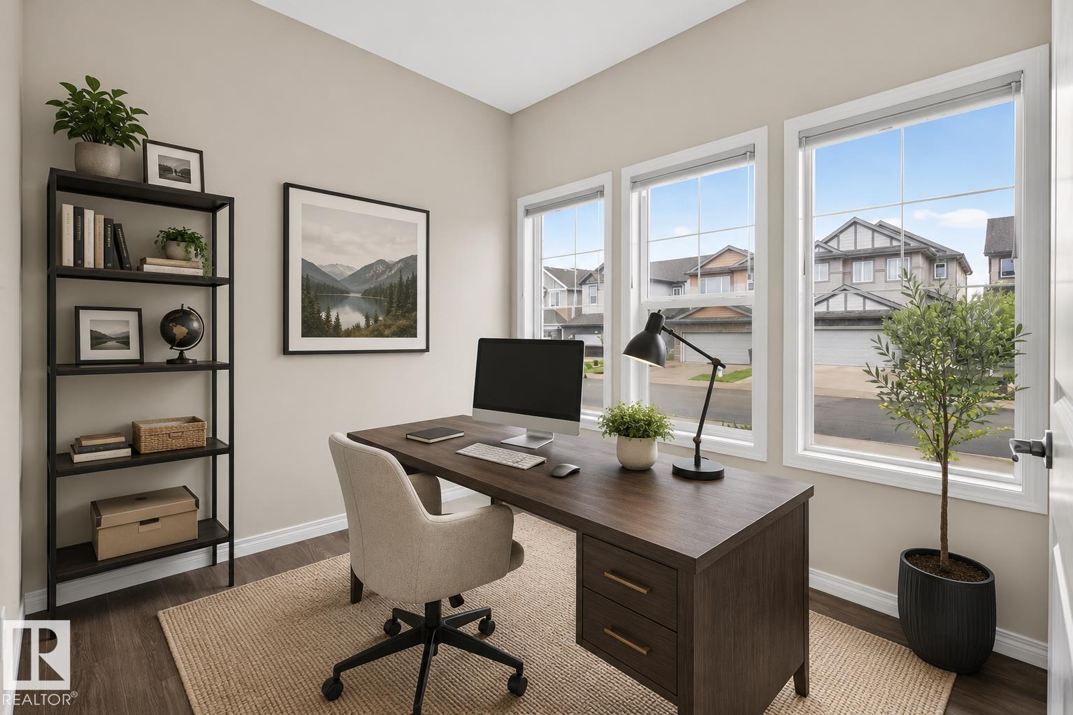 2144 51 ST SW - 6