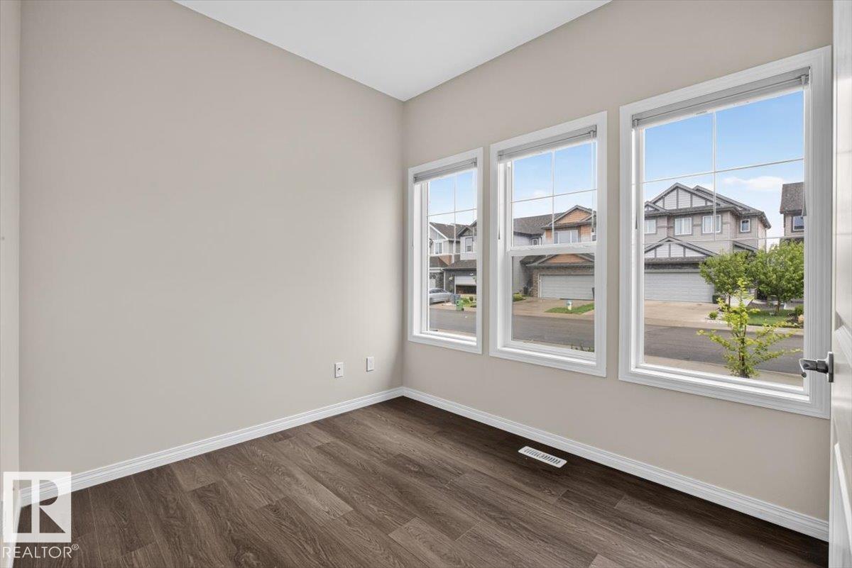 2144 51 ST SW - 7