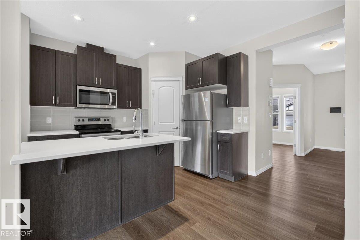 2144 51 ST SW - 8