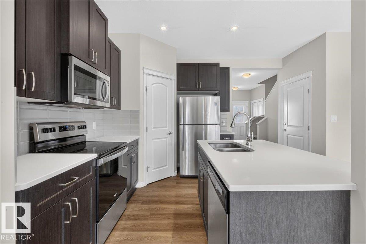 2144 51 ST SW - 9