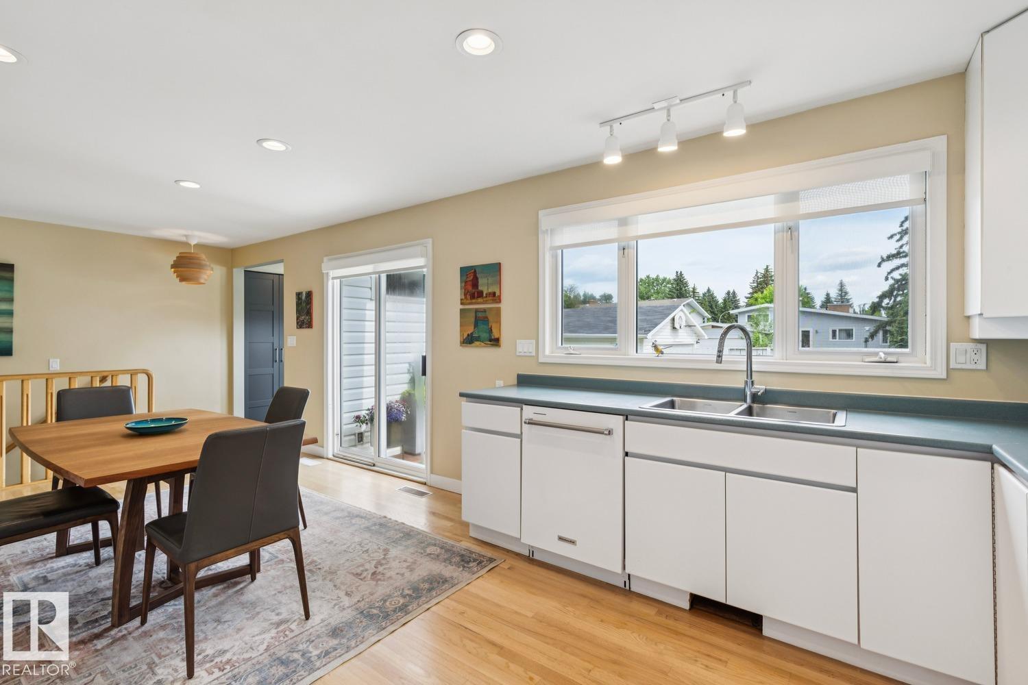 3607 118 ST NW — photo 12