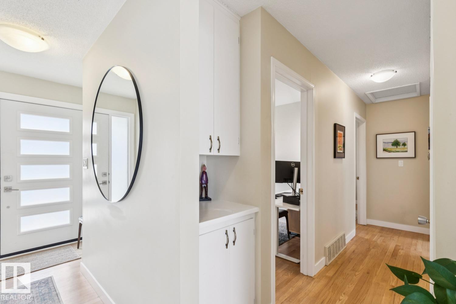 3607 118 ST NW — photo 14