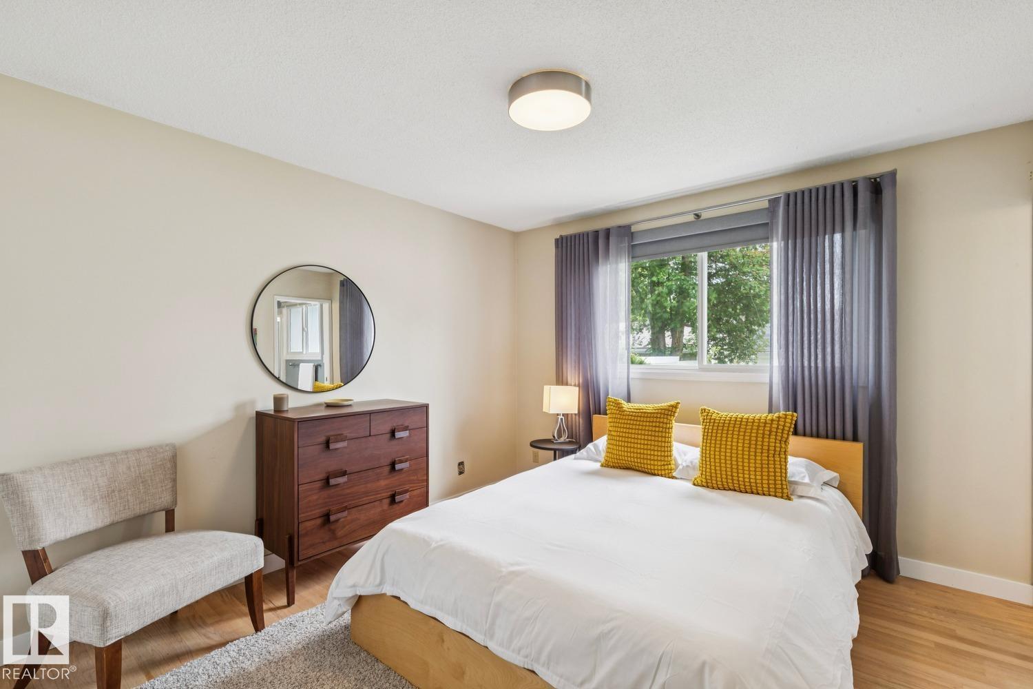 3607 118 ST NW — photo 15