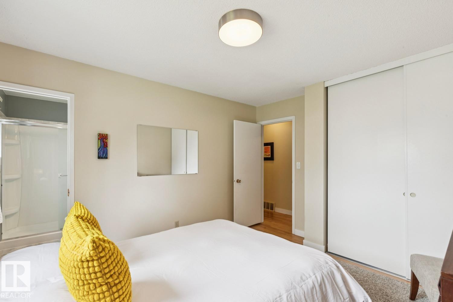 3607 118 ST NW — photo 16