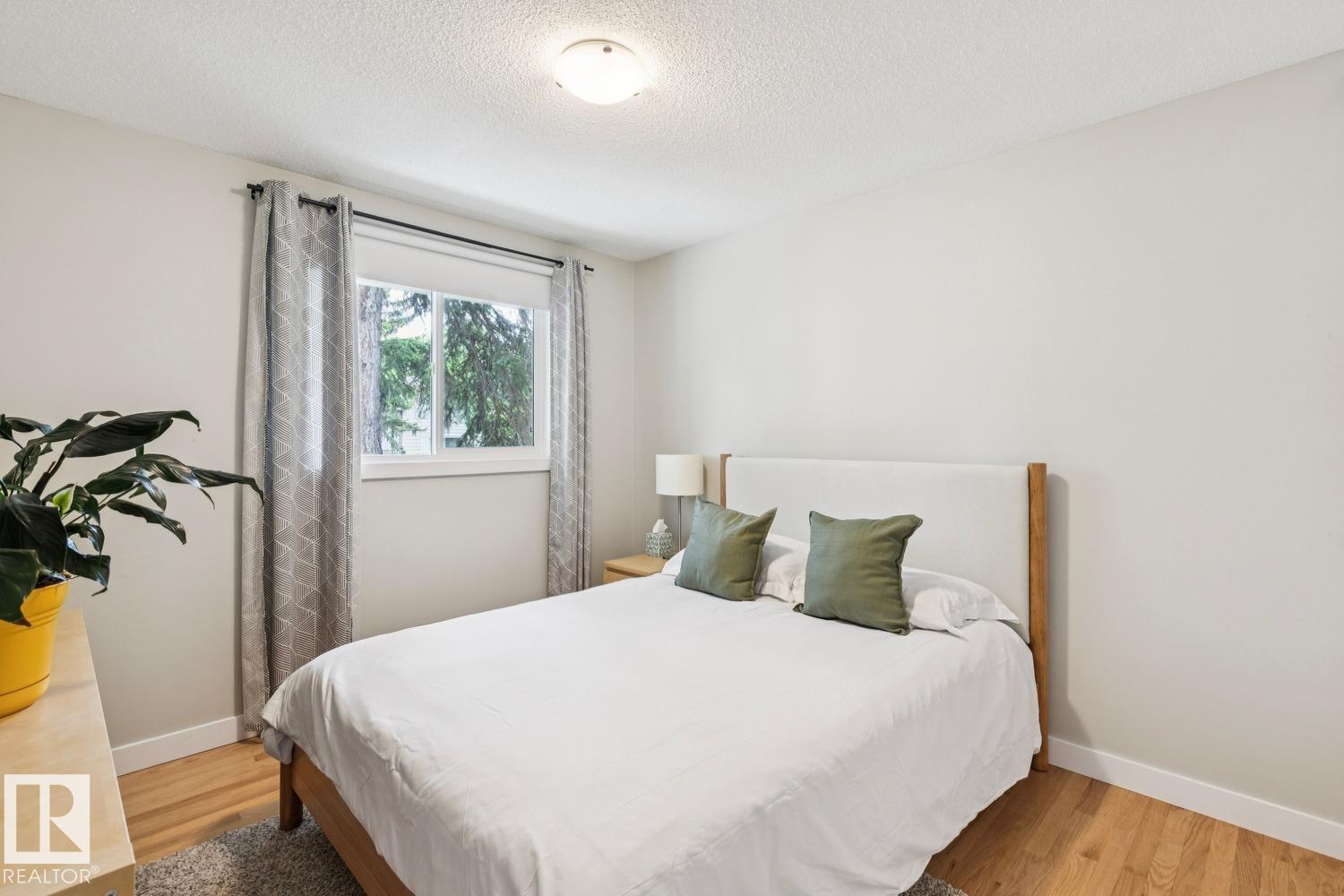 3607 118 ST NW — photo 18
