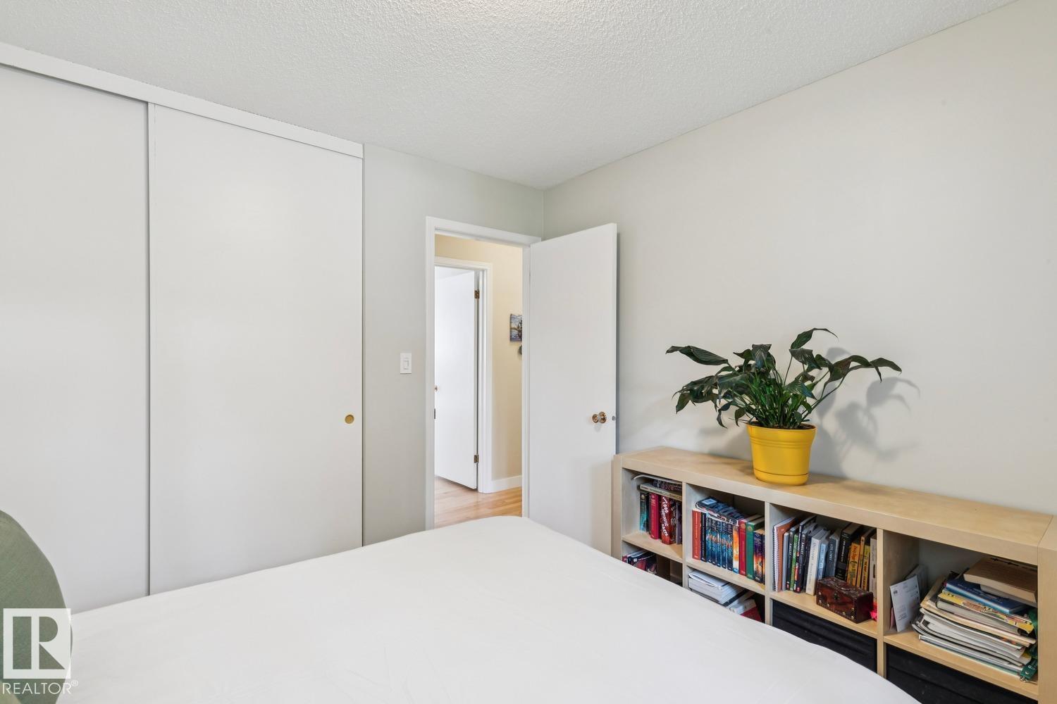 3607 118 ST NW — photo 19
