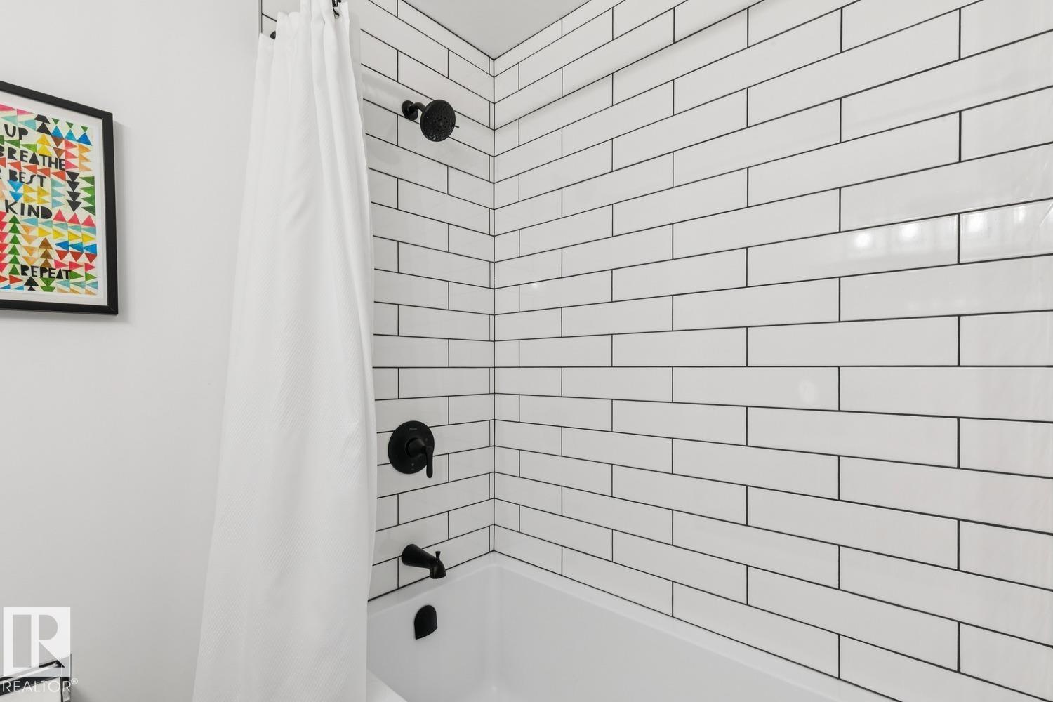3607 118 ST NW — photo 21
