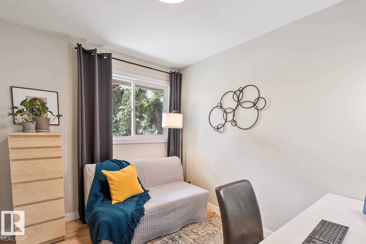 3607 118 ST NW — photo 22