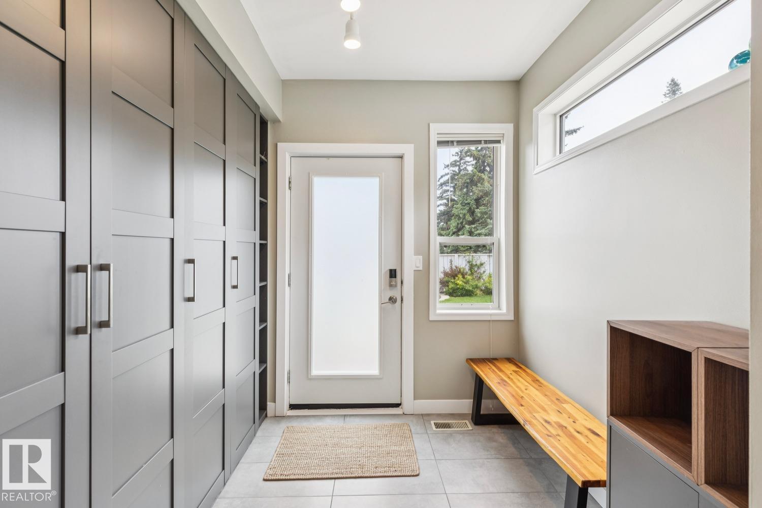 3607 118 ST NW — photo 23