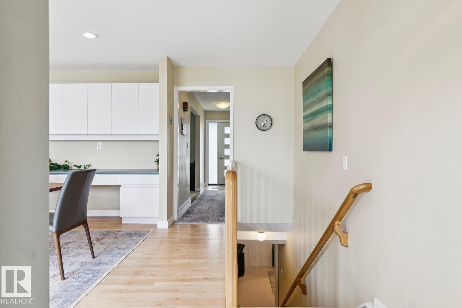 3607 118 ST NW — photo 24