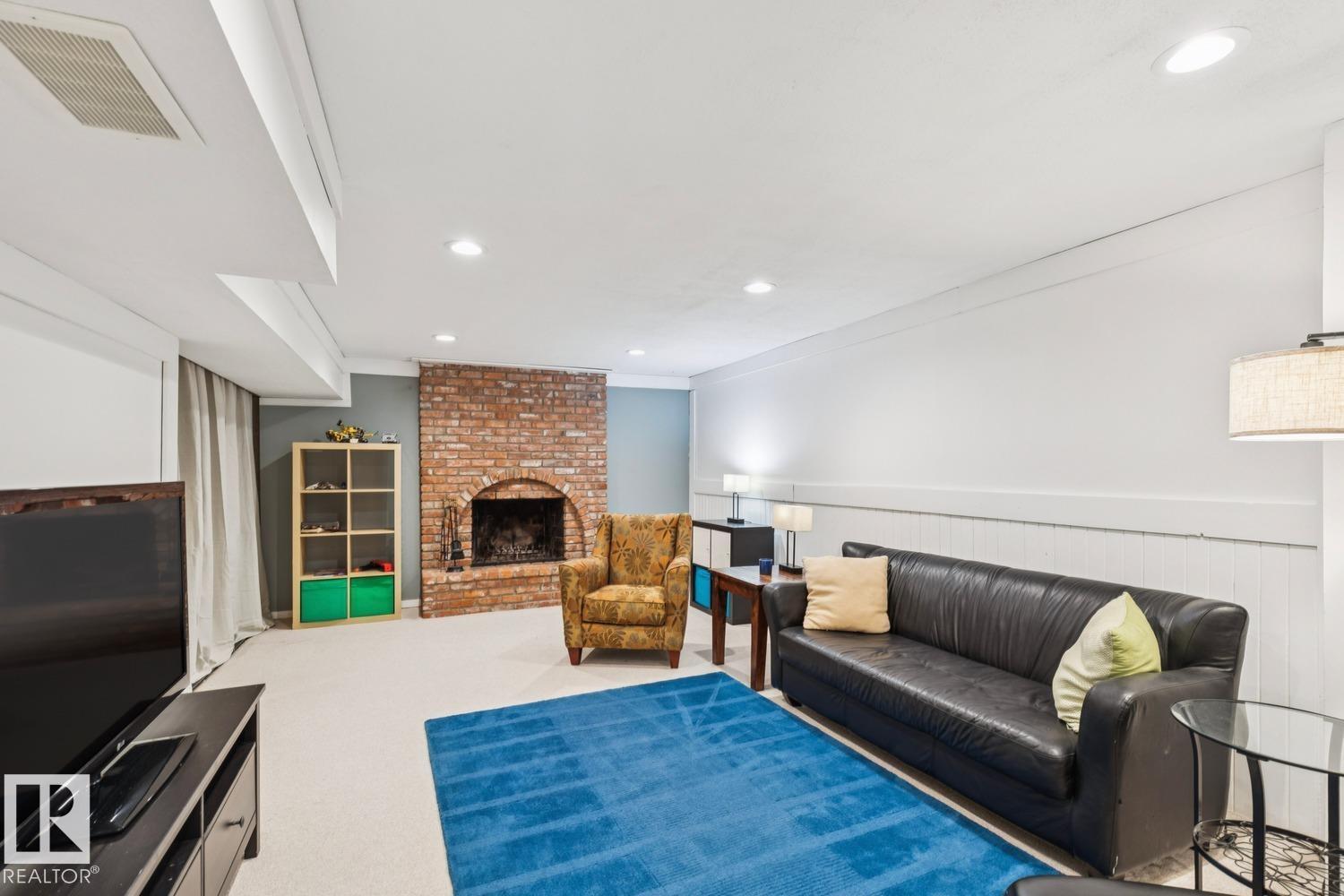 3607 118 ST NW — photo 25