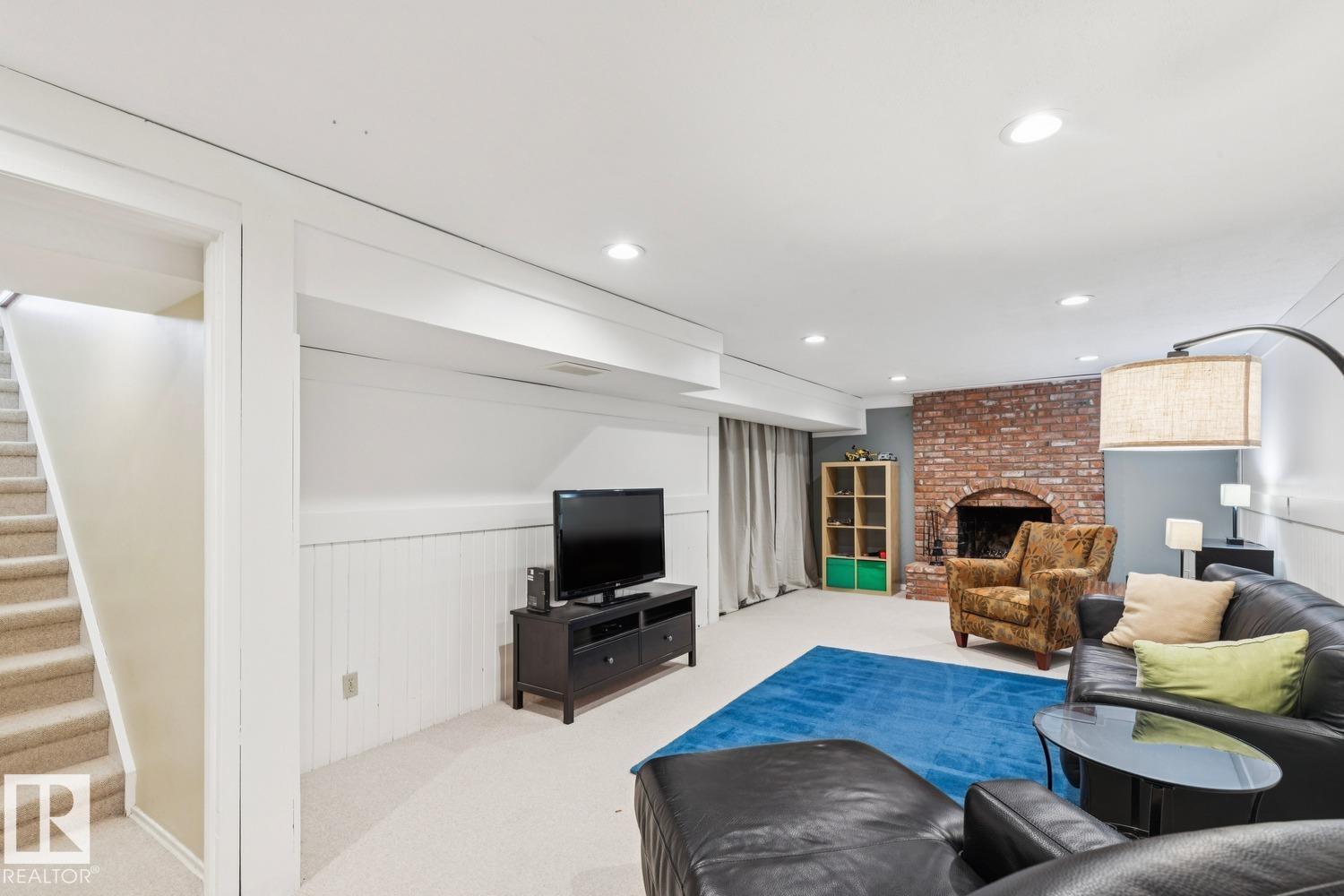 3607 118 ST NW — photo 26