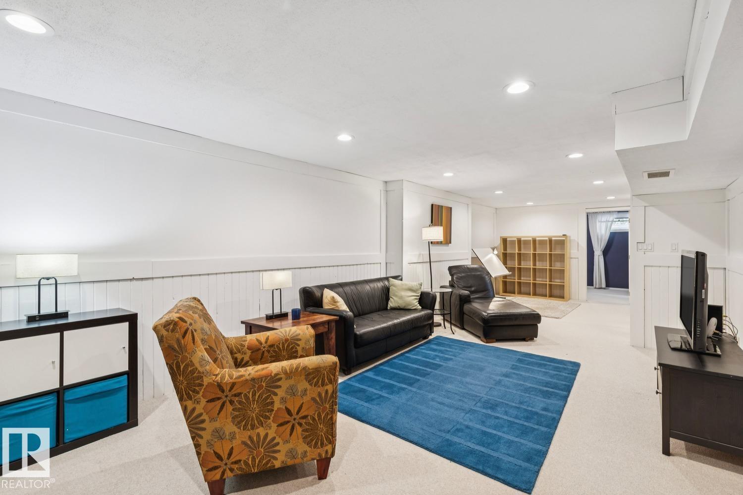 3607 118 ST NW — photo 27