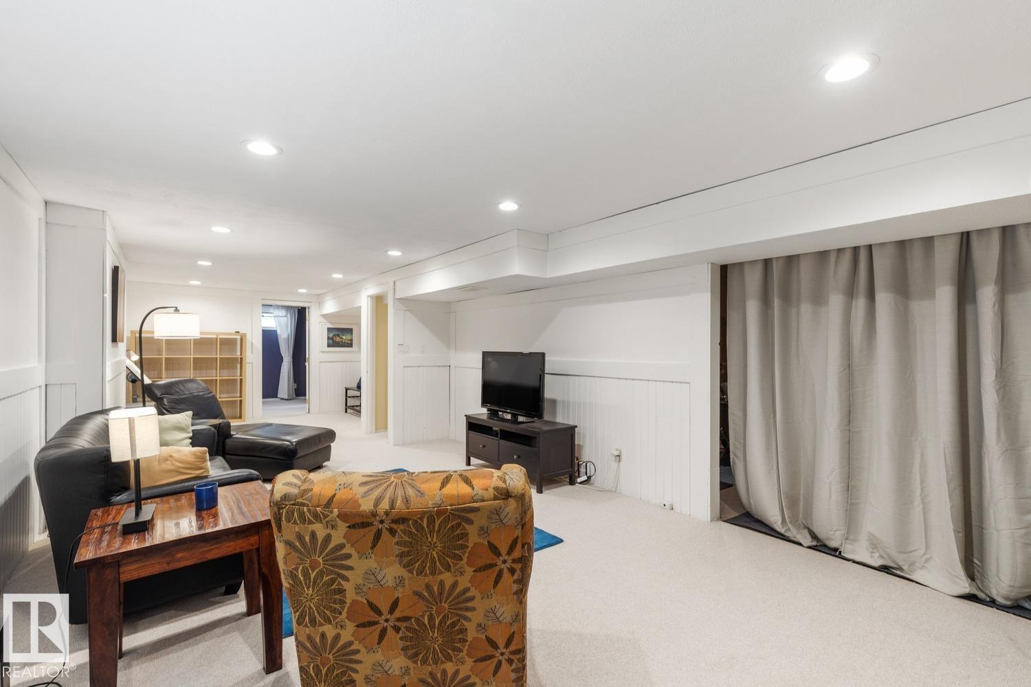 3607 118 ST NW — photo 28