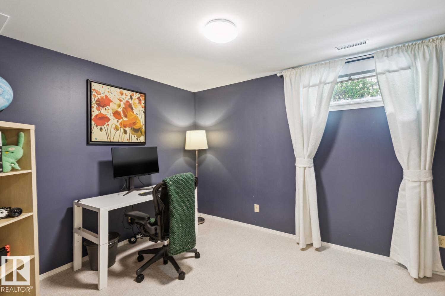 3607 118 ST NW — photo 29