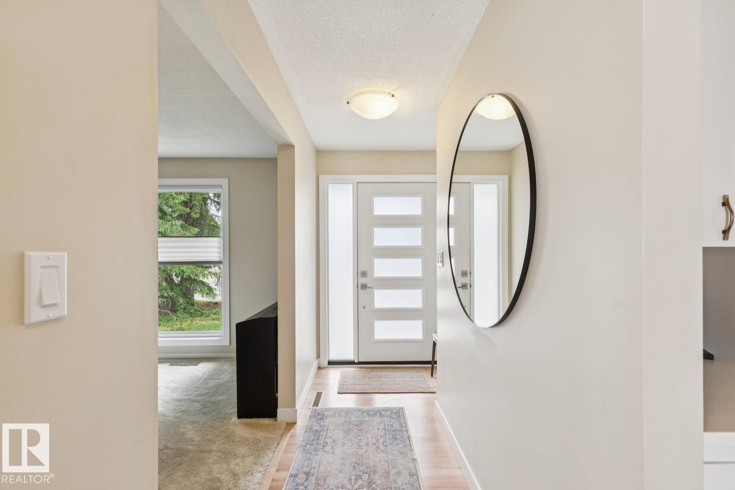 3607 118 ST NW - photo 3
