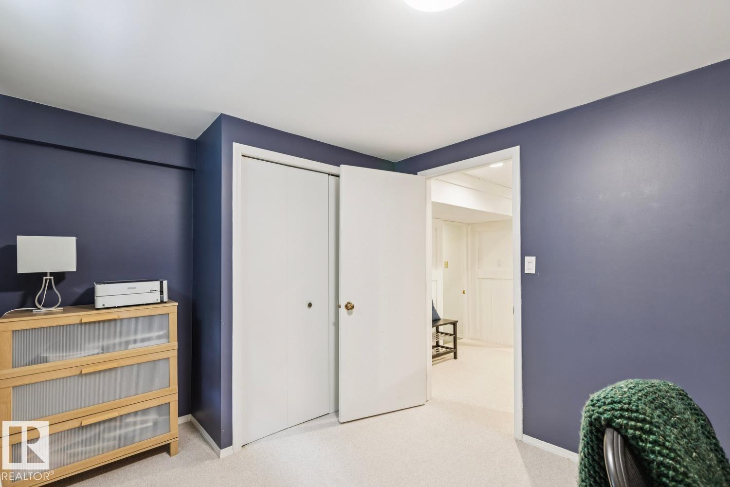 3607 118 ST NW — photo 30