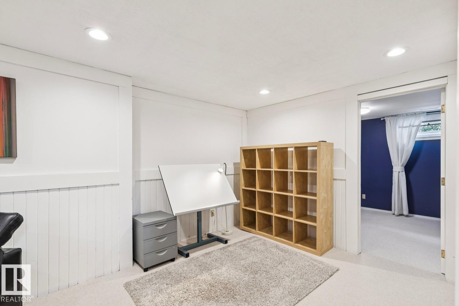 3607 118 ST NW — photo 31