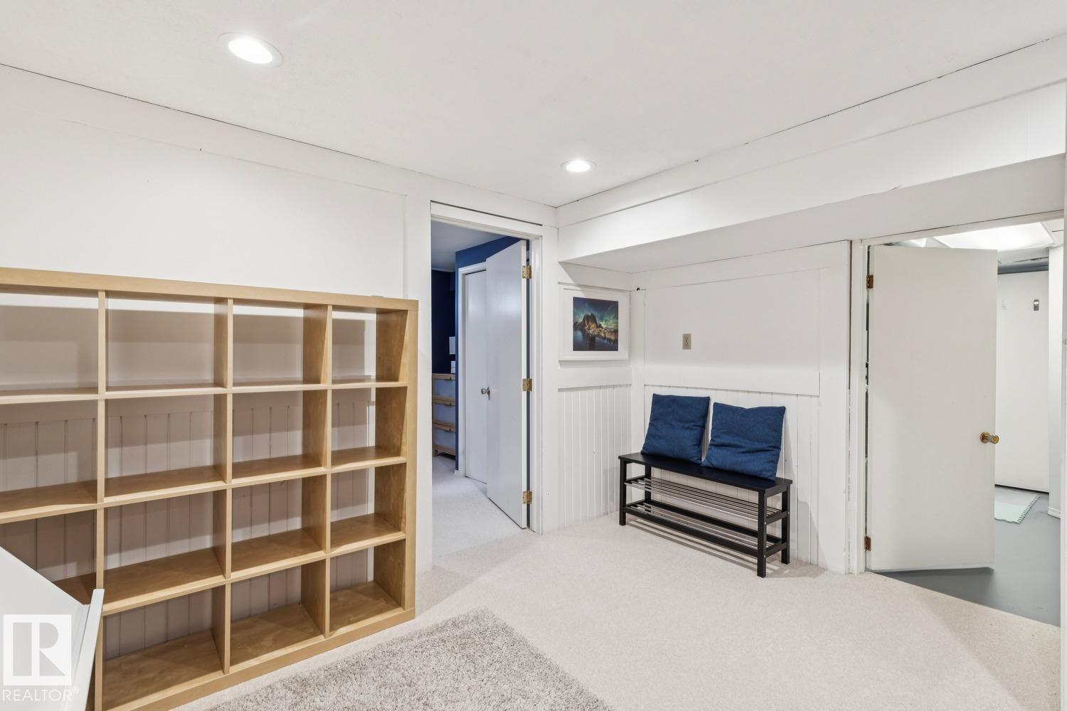 3607 118 ST NW — photo 32
