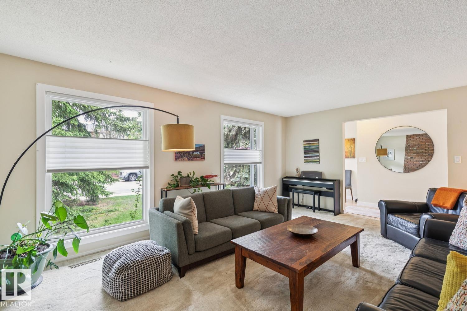 3607 118 ST NW - photo 4