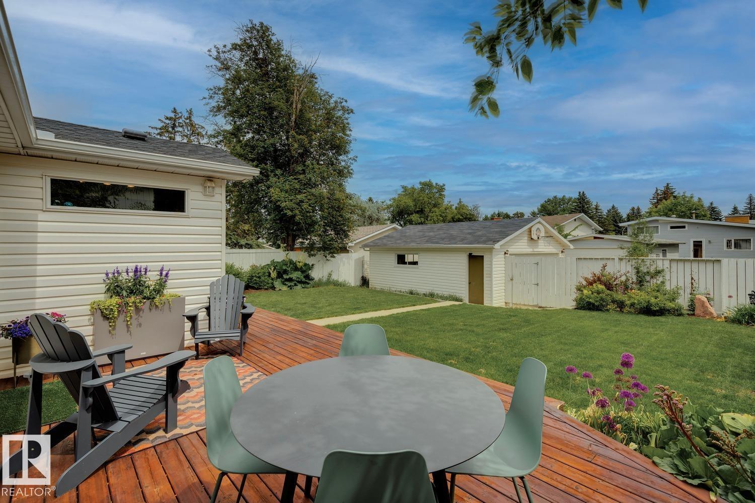 3607 118 ST NW — photo 40