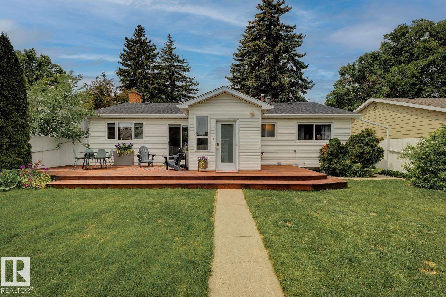 3607 118 ST NW — photo 43