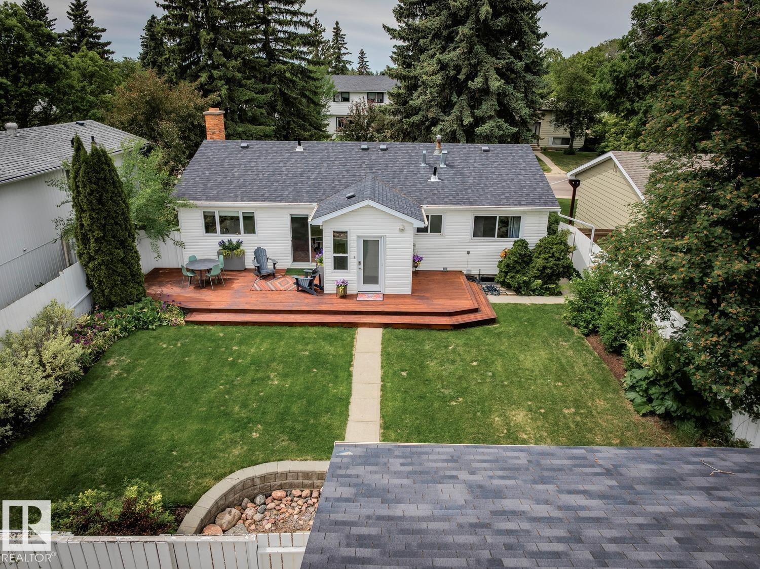 3607 118 ST NW — photo 44