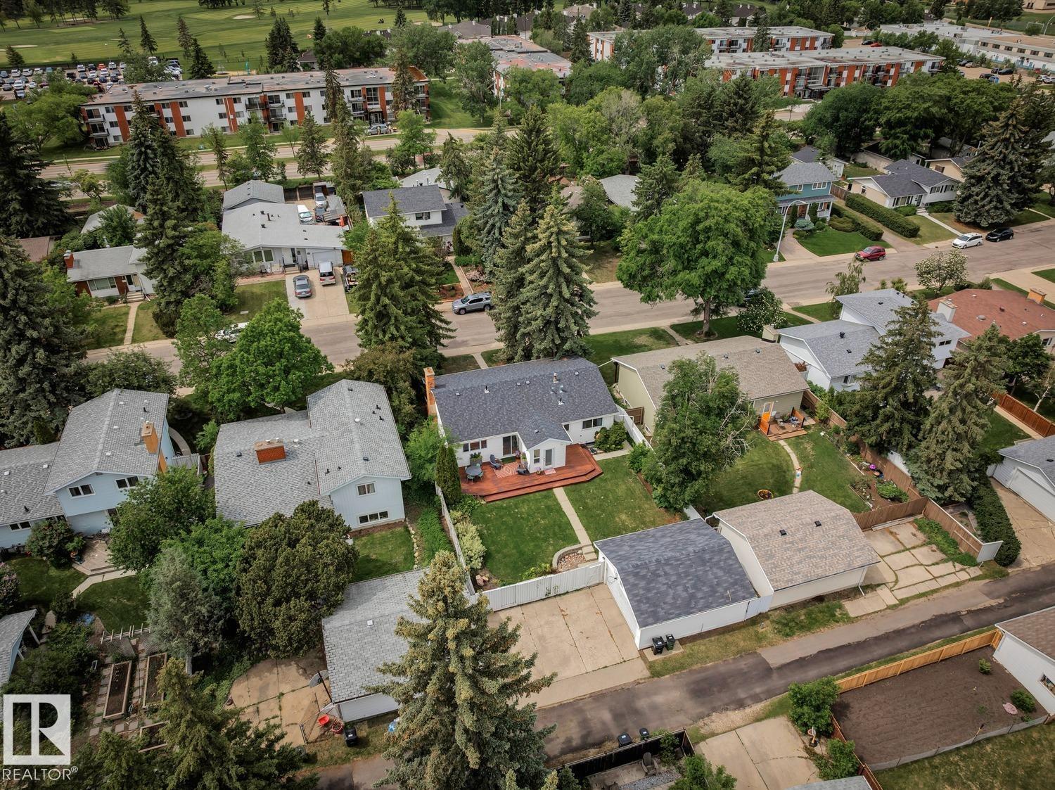 3607 118 ST NW — photo 46
