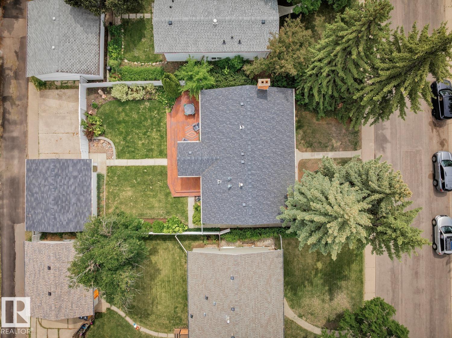3607 118 ST NW — photo 48