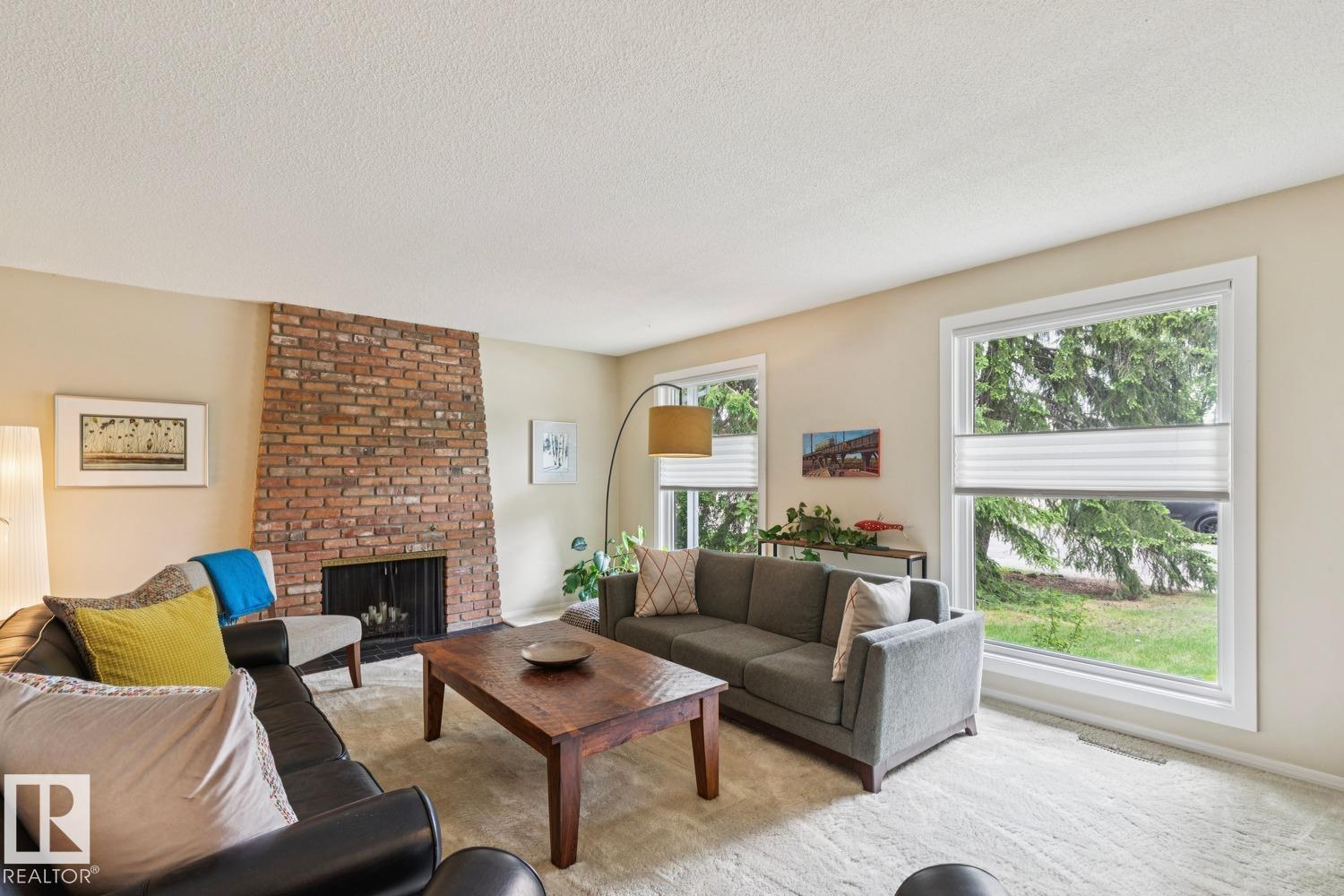 3607 118 ST NW - photo 5