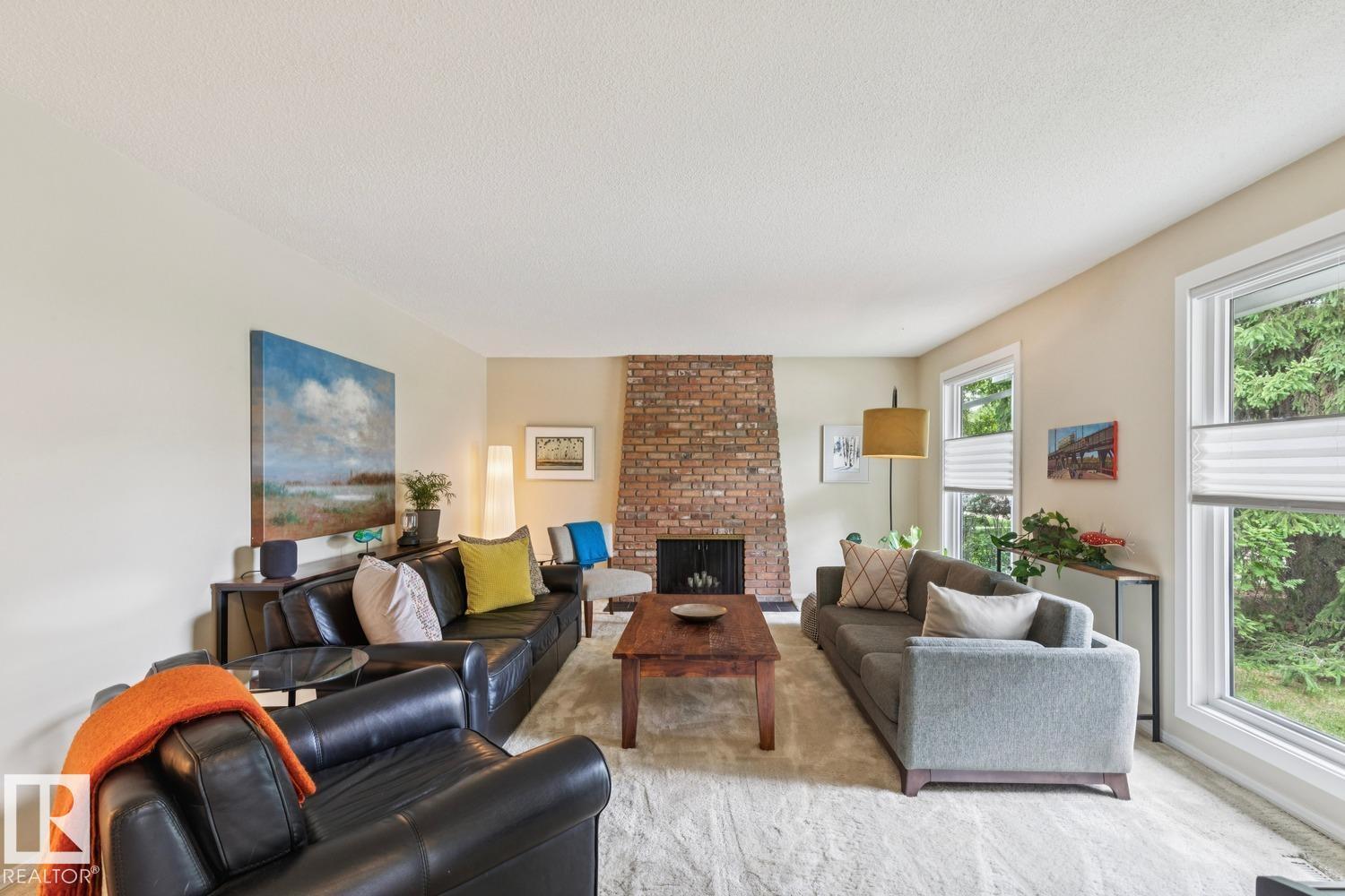 3607 118 ST NW — photo 6