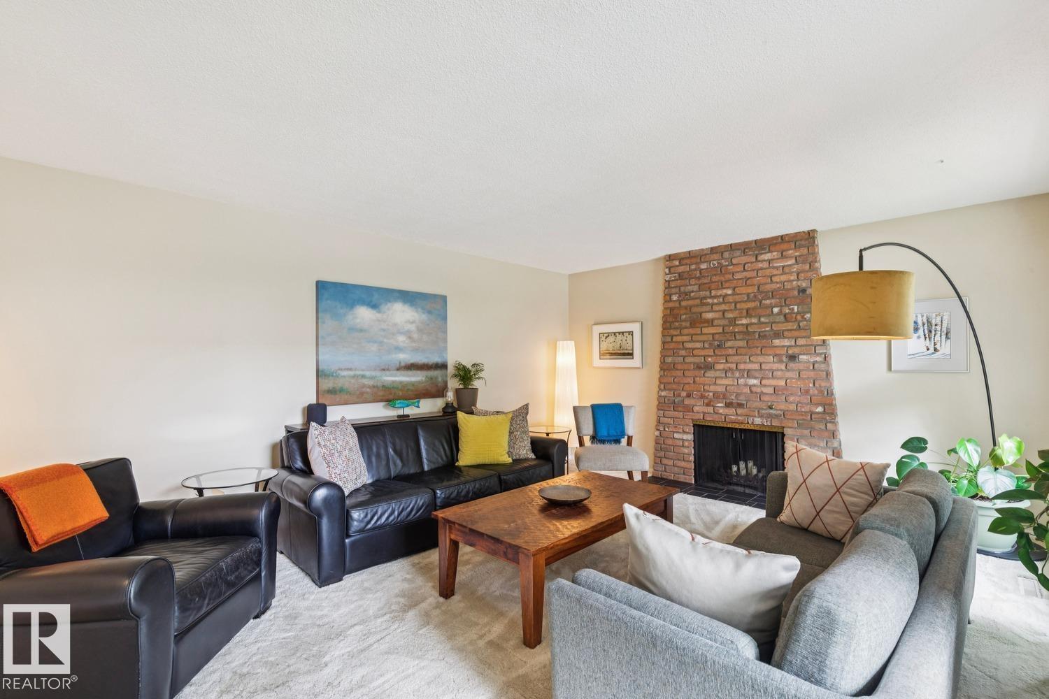 3607 118 ST NW — photo 7